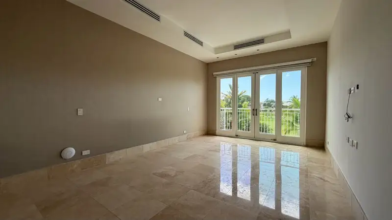 Venta de casa en Santa Marìa