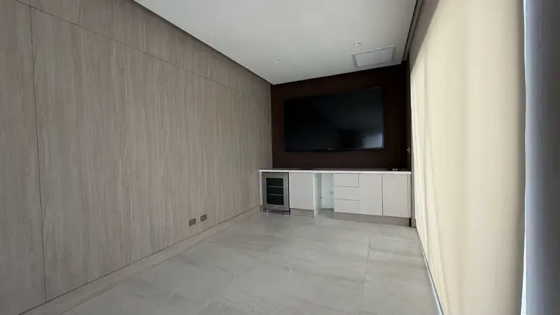Venta de casa en Santa Marìa