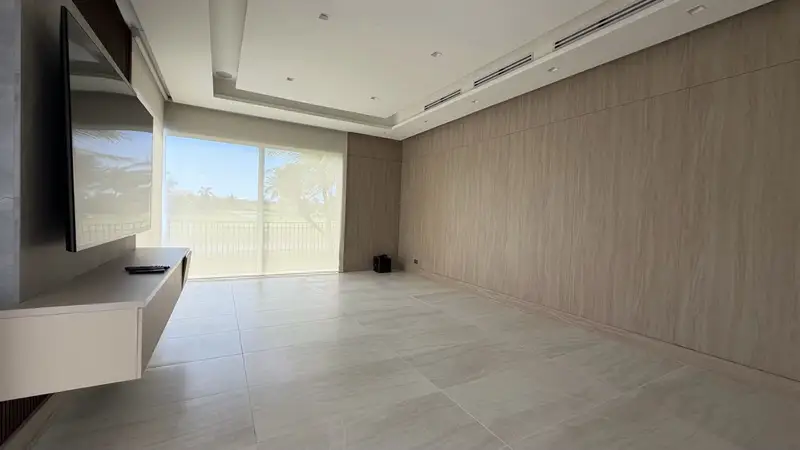 Venta de casa en Santa Marìa