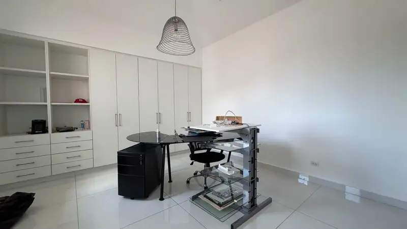 Venta de casa en Santa Maria