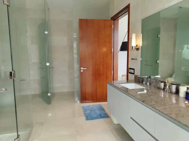 Alquiler Casa de Playa Velamar Village, Buenaventura