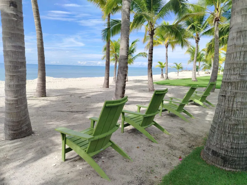 Alquiler Casa de Playa Velamar Village, Buenaventura