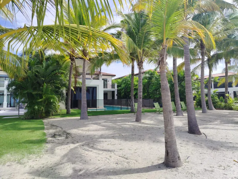 Alquiler Casa de Playa Velamar Village, Buenaventura