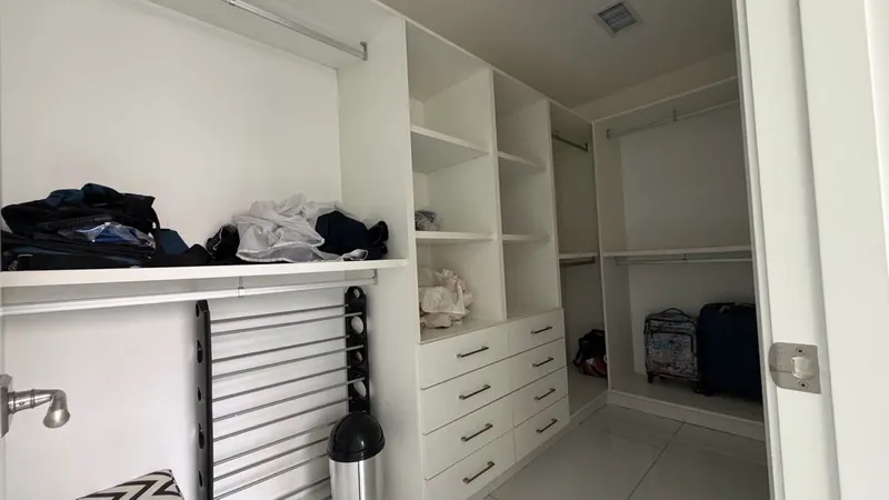 Alquiler de casa en Santa Maria