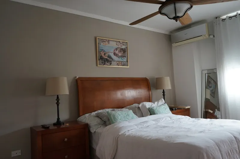 Alquiler de Apartamento en PH Onix Tower, el Cangrejo