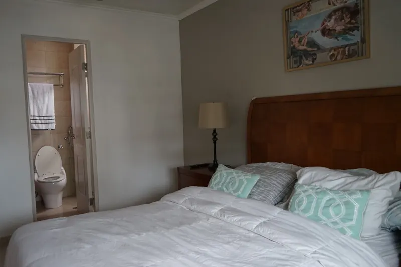 Alquiler de Apartamento en PH Onix Tower, el Cangrejo