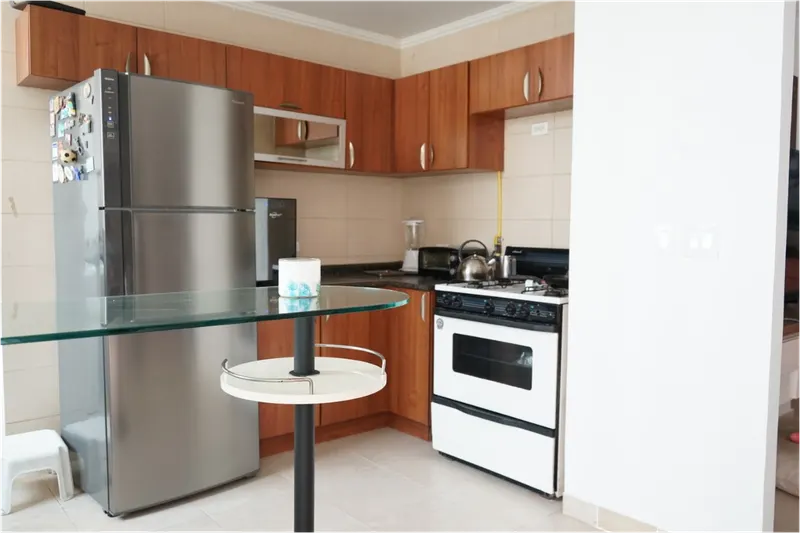 Alquiler de Apartamento en PH Onix Tower, el Cangrejo