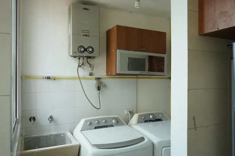 Alquiler de Apartamento en PH Onix Tower, el Cangrejo