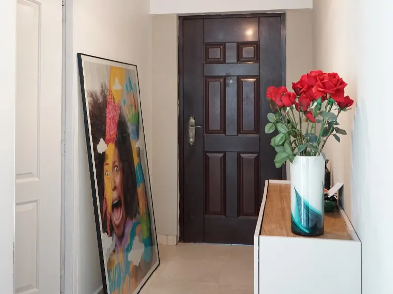 Alquiler de Apartamento en PH Onix Tower, el Cangrejo