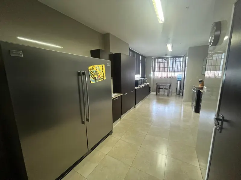 Venta de Apartamento en PH Pearl at the Sea en Costa Del Este