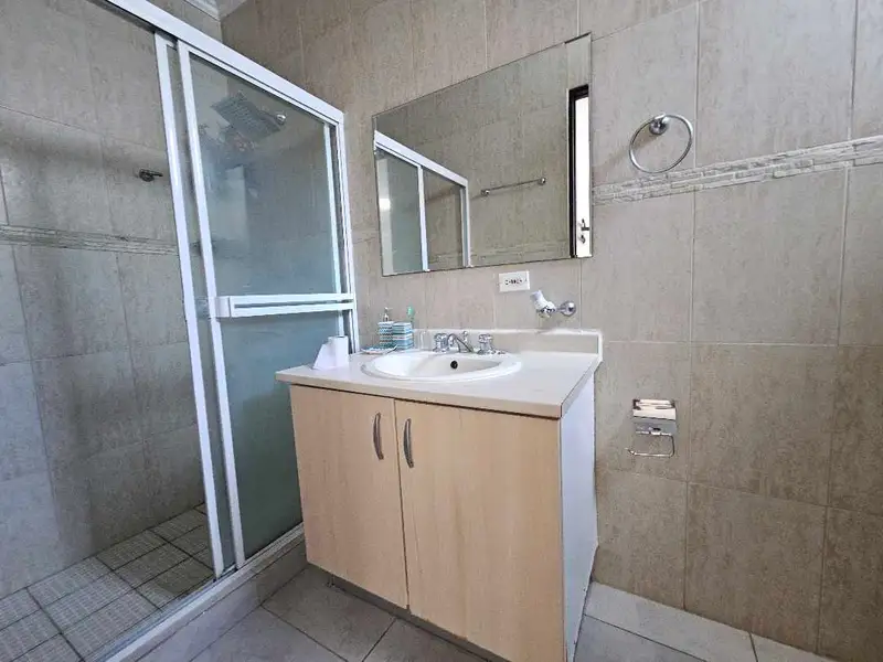 Venta de Penthouse en Bella vista, Ph Bella Vista Park