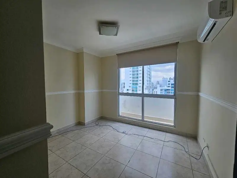 Venta de Penthouse en Bella vista, Ph Bella Vista Park