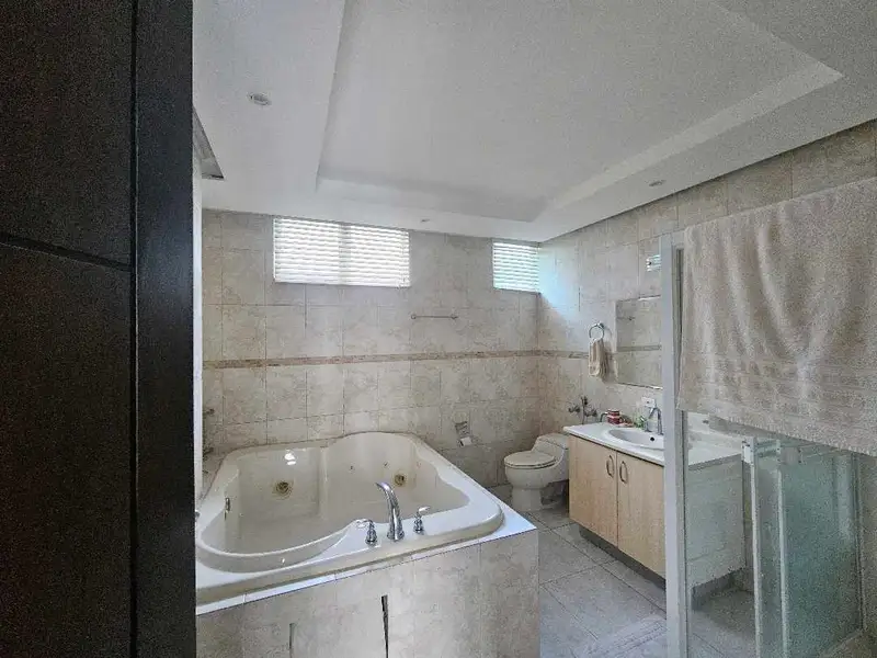 Venta de Penthouse en Bella vista, Ph Bella Vista Park