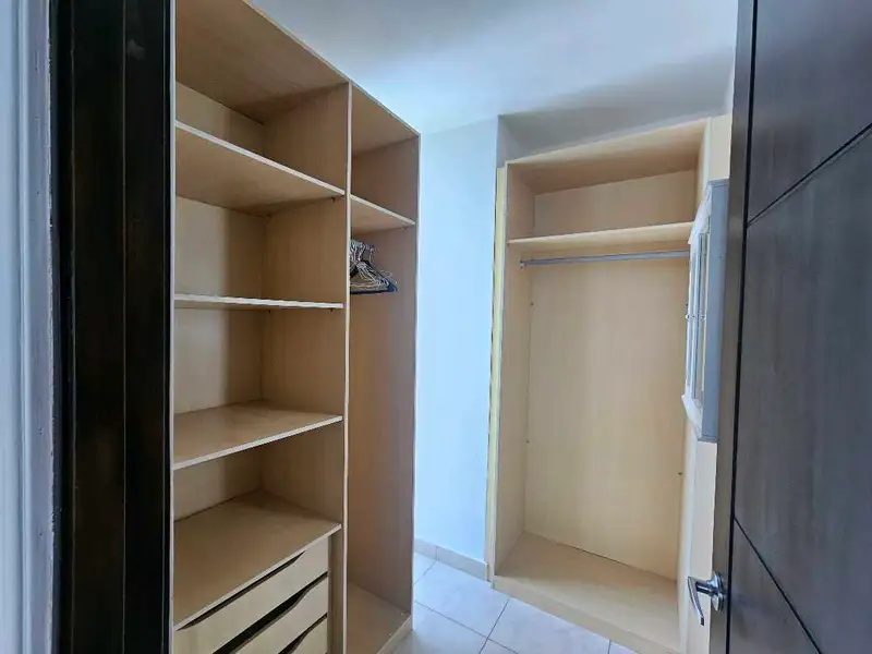 Venta de Penthouse en Bella vista, Ph Bella Vista Park