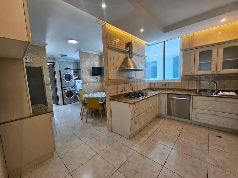 Venta de Penthouse en Bella vista, Ph Bella Vista Park