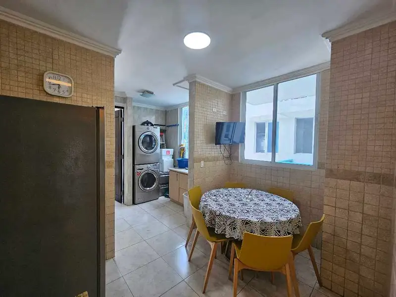 Venta de Penthouse en Bella vista, Ph Bella Vista Park