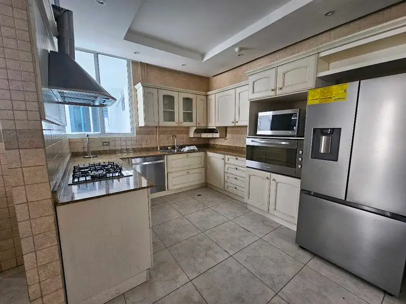 Venta de Penthouse en Bella vista, Ph Bella Vista Park