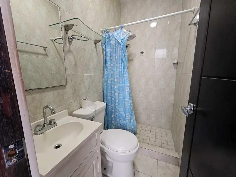 Venta de Penthouse en Bella vista, Ph Bella Vista Park