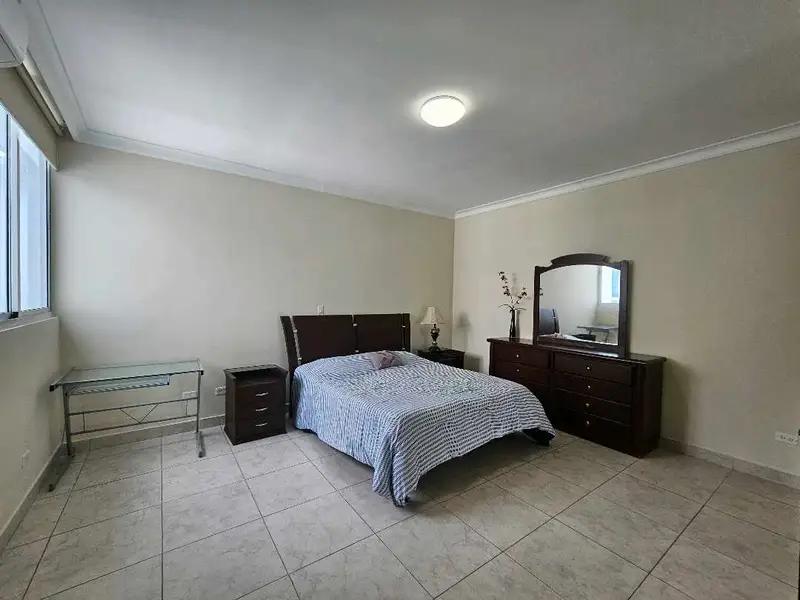 Venta de Penthouse en Bella vista, Ph Bella Vista Park