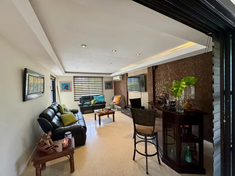 Venta de Casa en PH Costa Bella, Costa del Este