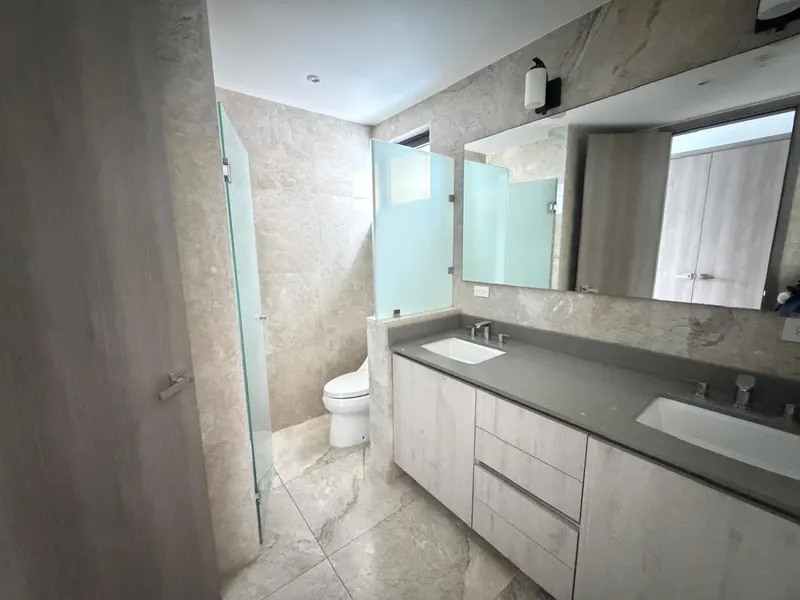 Alquiler de apartamento LB PH Ocean Front, Paitilla