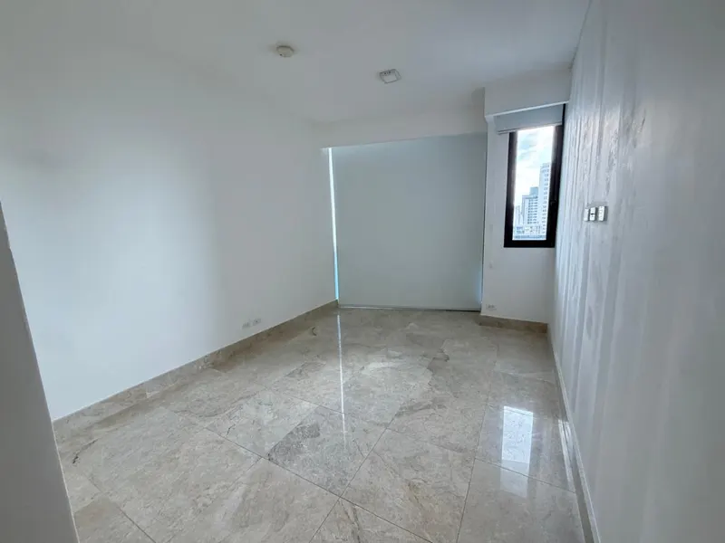 Alquiler de apartamento LB PH Ocean Front, Paitilla