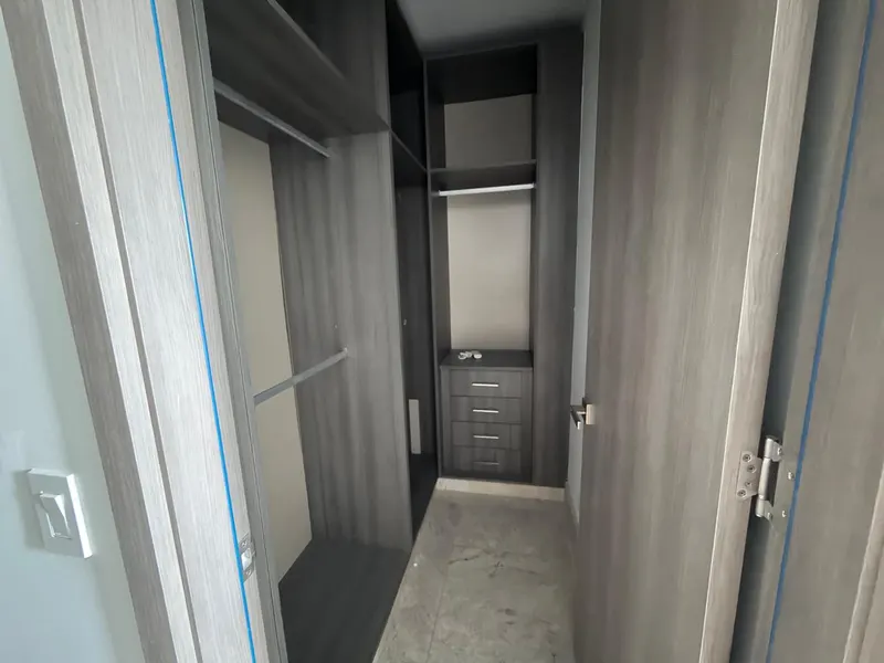 Alquiler de apartamento LB PH Ocean Front, Paitilla