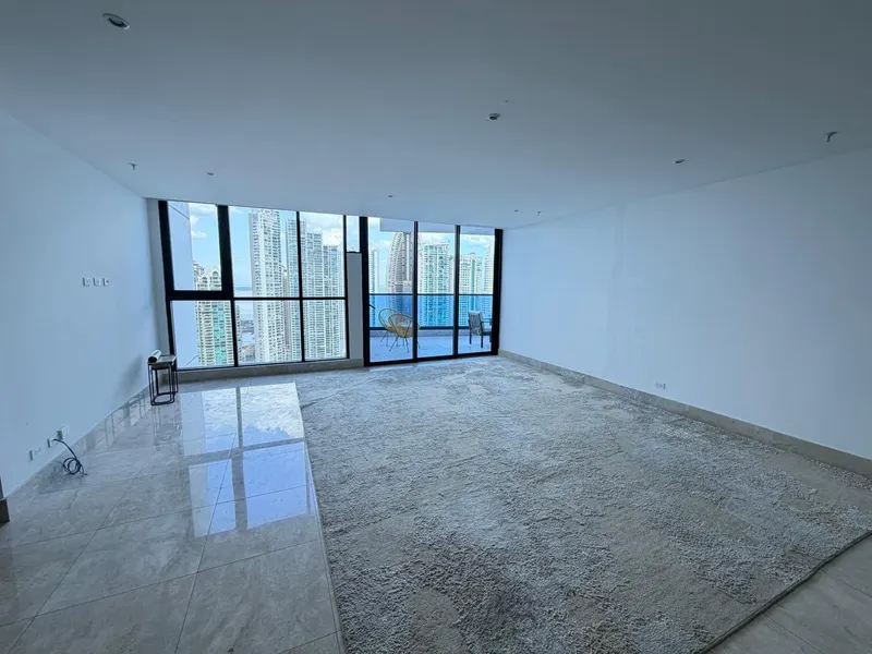 Alquiler de apartamento LB PH Ocean Front, Paitilla