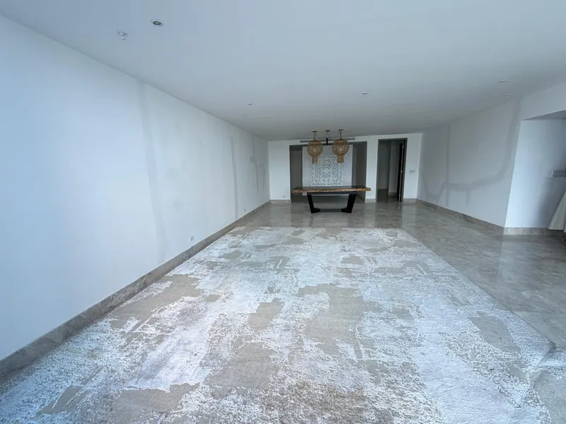 Alquiler de apartamento LB PH Ocean Front, Paitilla