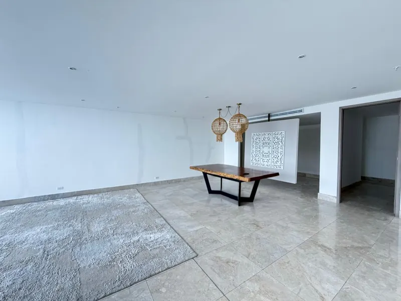 Alquiler de apartamento LB PH Ocean Front, Paitilla