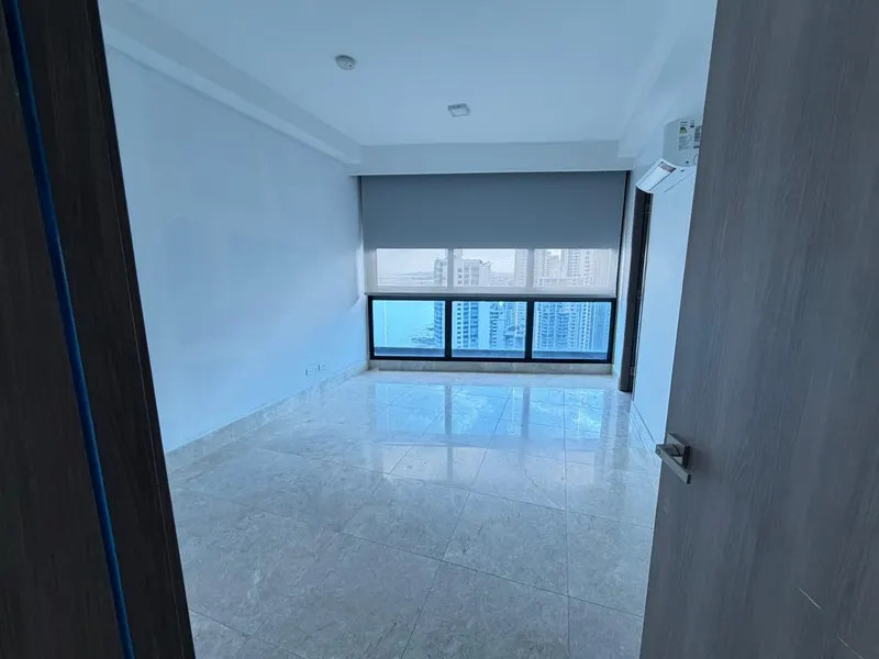 Alquiler de apartamento LB PH Ocean Front, Paitilla