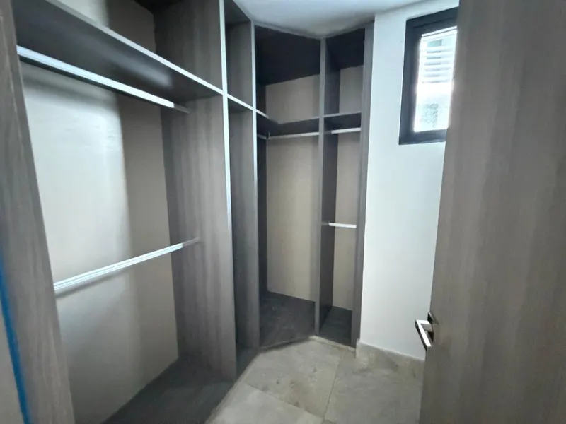 Alquiler de apartamento LB PH Ocean Front, Paitilla