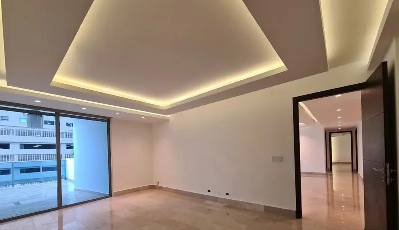 Venta de Apartamento en PH Grand Tower, Punta Pacifica