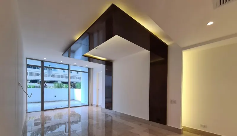 Venta de Apartamento en PH Grand Tower, Punta Pacifica