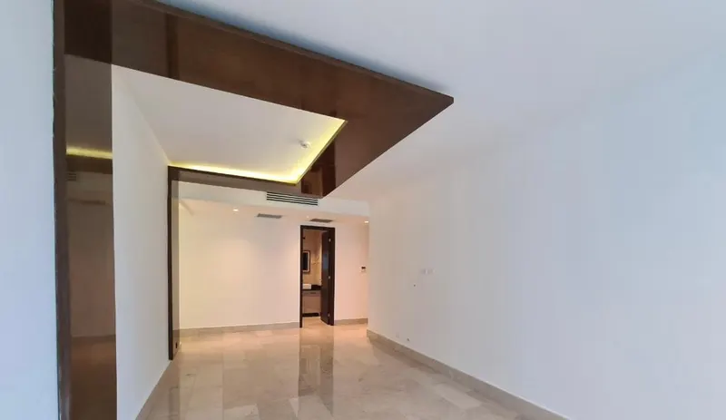 Venta de Apartamento en PH Grand Tower, Punta Pacifica