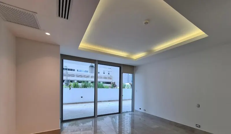 Venta de Apartamento en PH Grand Tower, Punta Pacifica
