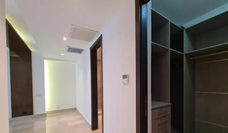 Venta de Apartamento en PH Grand Tower, Punta Pacifica