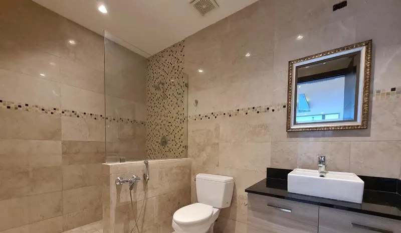 Venta de Apartamento en PH Grand Tower, Punta Pacifica