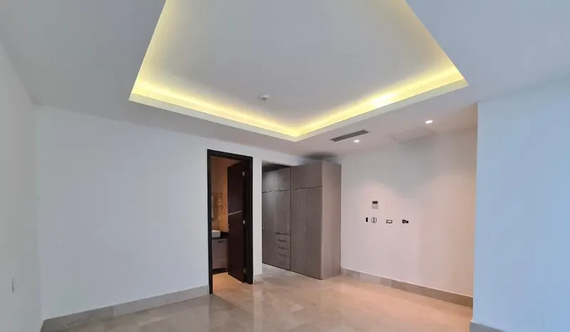 Venta de Apartamento en PH Grand Tower, Punta Pacifica