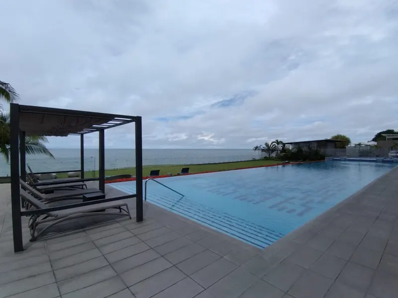 Venta de Apartamento en PH Grand Tower, Punta Pacifica