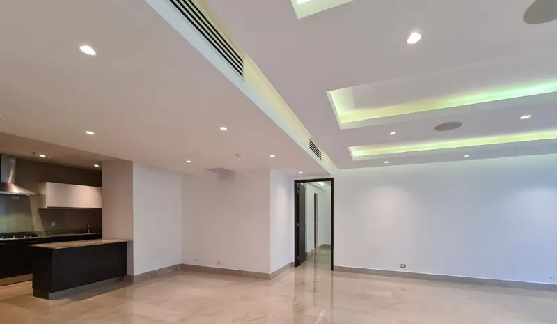 Venta de Apartamento en PH Grand Tower, Punta Pacifica