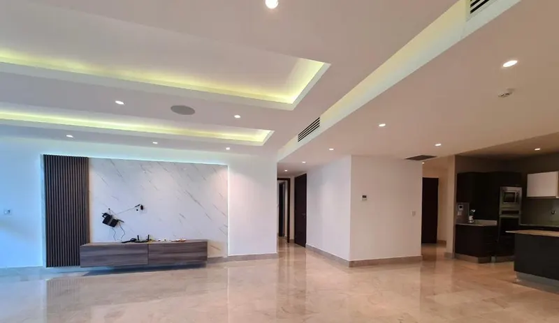Venta de Apartamento en PH Grand Tower, Punta Pacifica