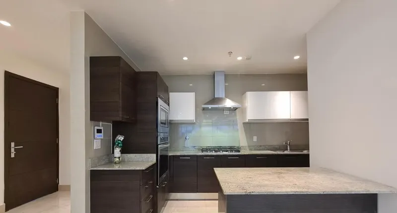 Venta de Apartamento en PH Grand Tower, Punta Pacifica