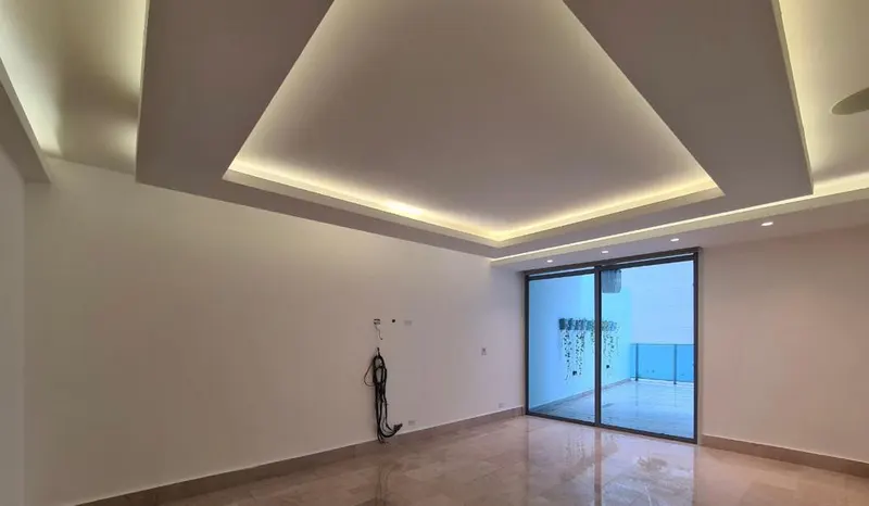 Venta de Apartamento en PH Grand Tower, Punta Pacifica