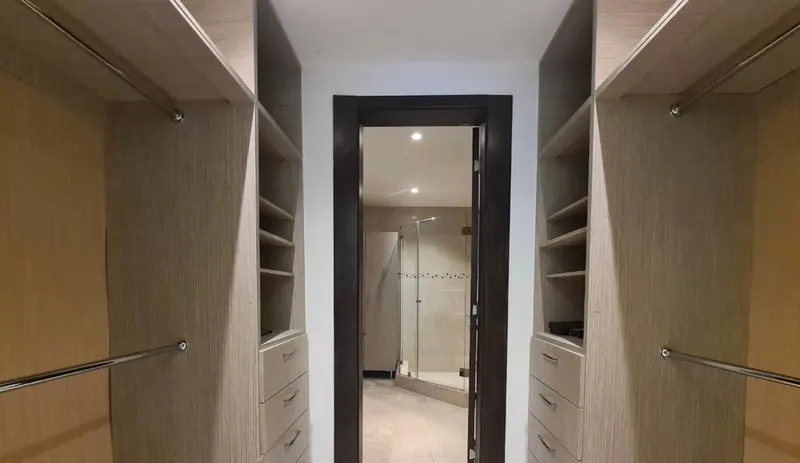 Venta de Apartamento en PH Grand Tower, Punta Pacifica