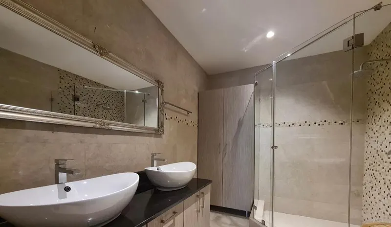 Venta de Apartamento en PH Grand Tower, Punta Pacifica