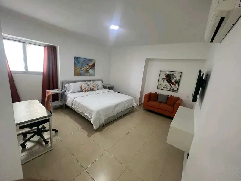 Venta de Apartamento en PH Waters, Avenida Balboa