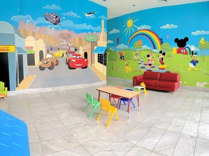Venta de Apartamento en PH Waters, Avenida Balboa