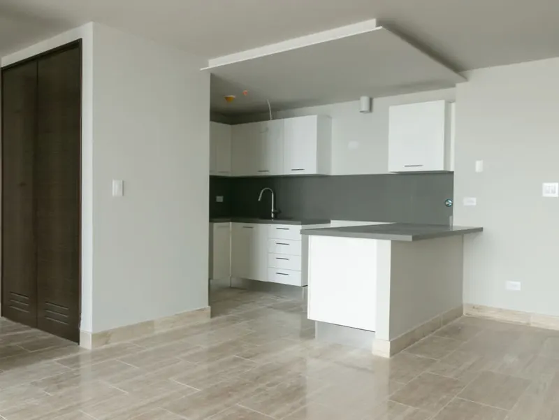 Alquiler de Apartamento en PH The Regent, Costa del Este