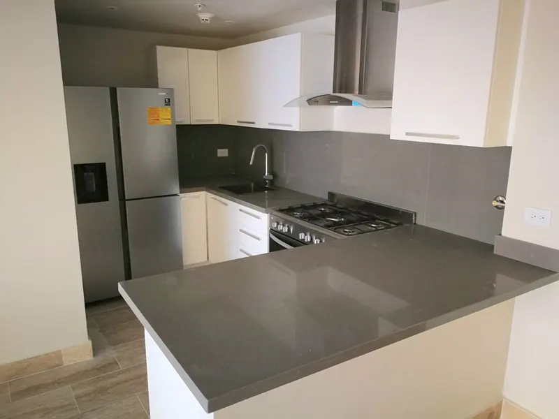 Alquiler de Apartamento en PH The Regent, Costa del Este
